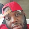 mike_850